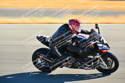 media/Oct-12-2024-TrackXperience (Sat) [[9a0d9c6d32]]/Level 2/Session 1 (Bowl Exit)/